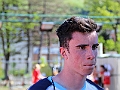IMG_3686