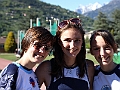 IMG_3687