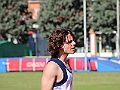 IMG_3690