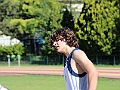 IMG_3691