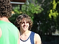IMG_3692