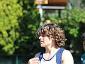 IMG_3694