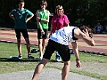 IMG_3695