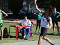 IMG_3696