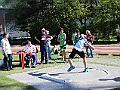 IMG_3700