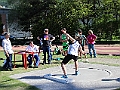 IMG_3701
