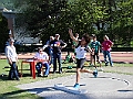 IMG_3702