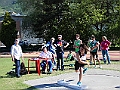 IMG_3703