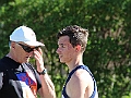 IMG_3705