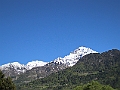 IMG_3710
