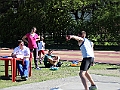 IMG_3713
