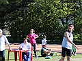 IMG_3716