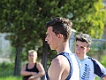 IMG_3717