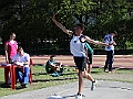 IMG_3722