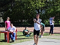 IMG_3723