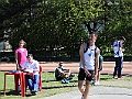 IMG_3724