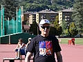 IMG_3727