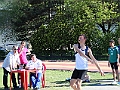 IMG_3733