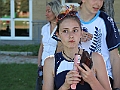 IMG_3740