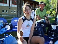IMG_3746