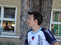 IMG_3752