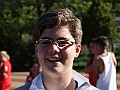 IMG_3762