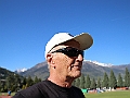 IMG_3765