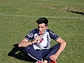 IMG_3767
