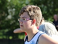 IMG_3770