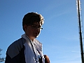 IMG_3773