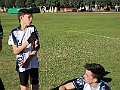 IMG_3777