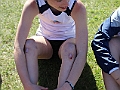IMG_3778