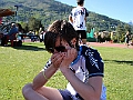 IMG_3779