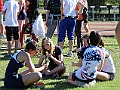 IMG_3782