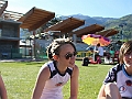 IMG_3783