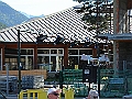 IMG_3784