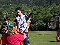 IMG_3790
