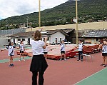 IMG_3907