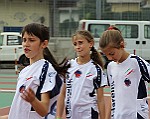 IMG_3908