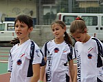 IMG_3909