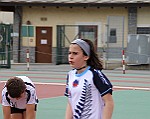 IMG_3911