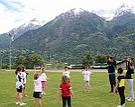 IMG_3912