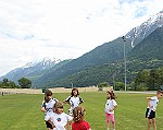 IMG_3913