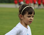 IMG_3915