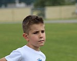 IMG_3916