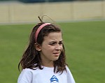 IMG_3917