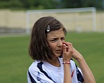 IMG_3918