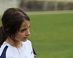 IMG_3919