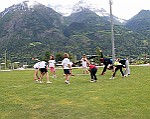 IMG_3922