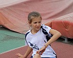 IMG_3924